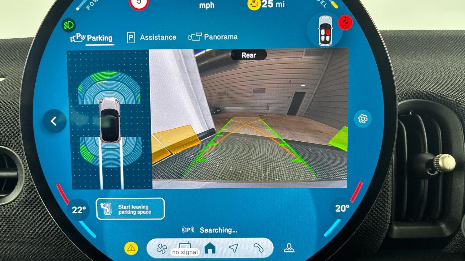 Used MINI Cooper 2024 for sale - 76952624: Photo 33