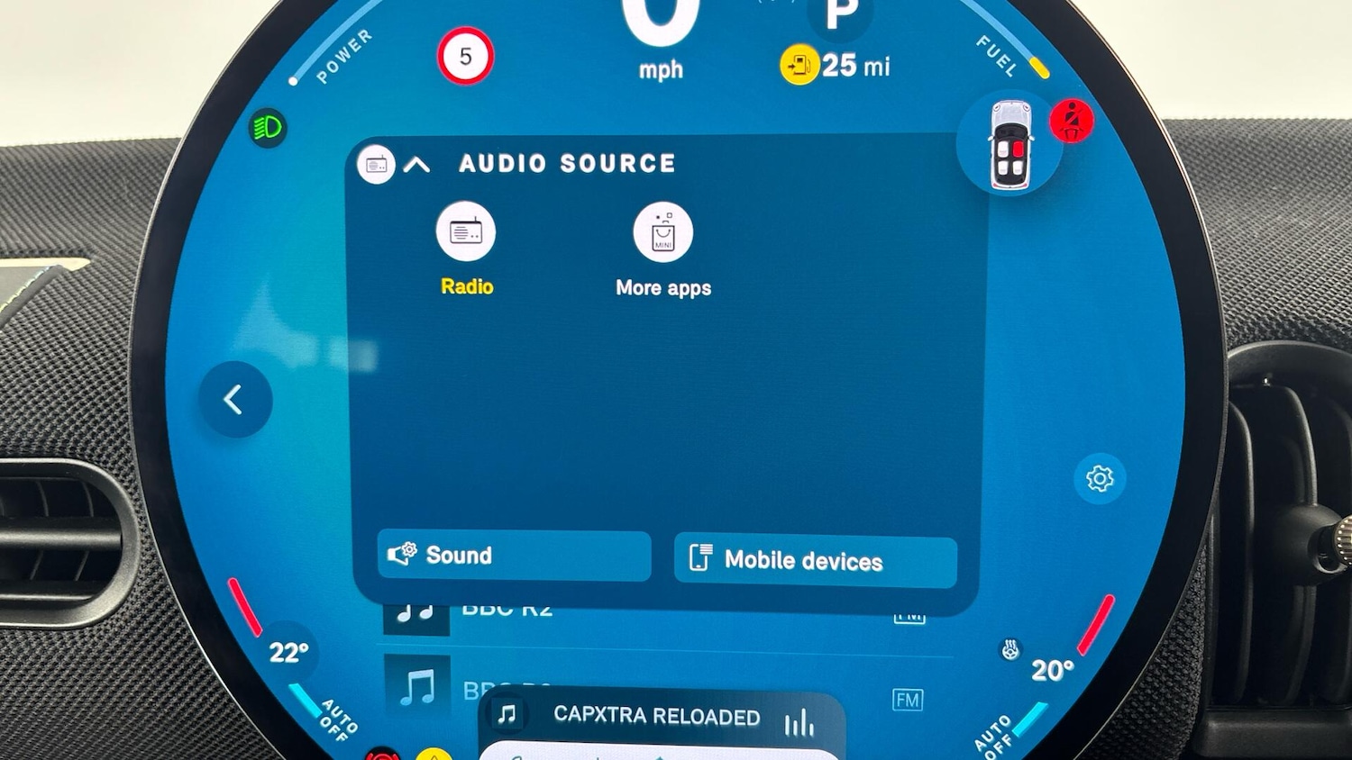 Used MINI Cooper 2024 for sale - 76952624: Photo 34