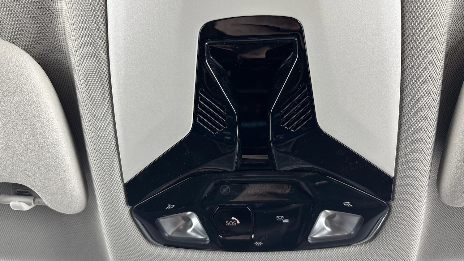 Used MINI Cooper 2024 for sale - 76952624: Photo 35