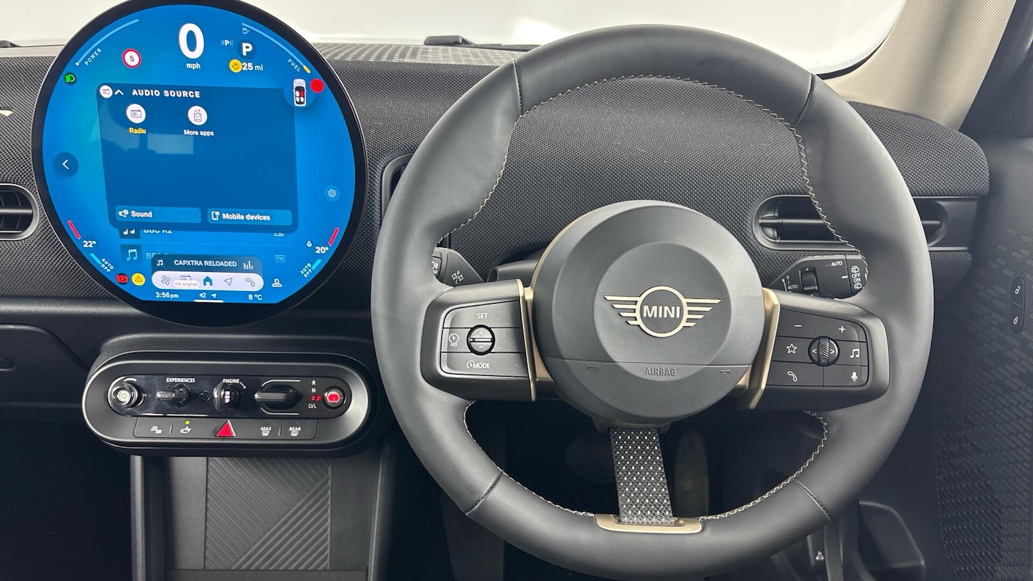 Used MINI Cooper 2024 for sale - 76952624: Photo 5