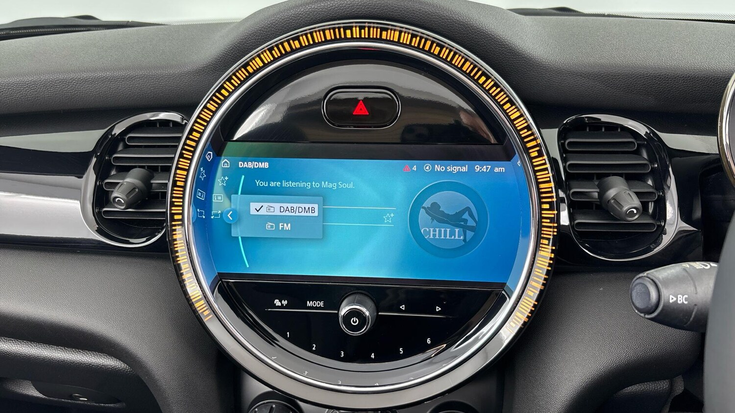 Used MINI Convertible 2021 for sale - 76760067: Photo 26