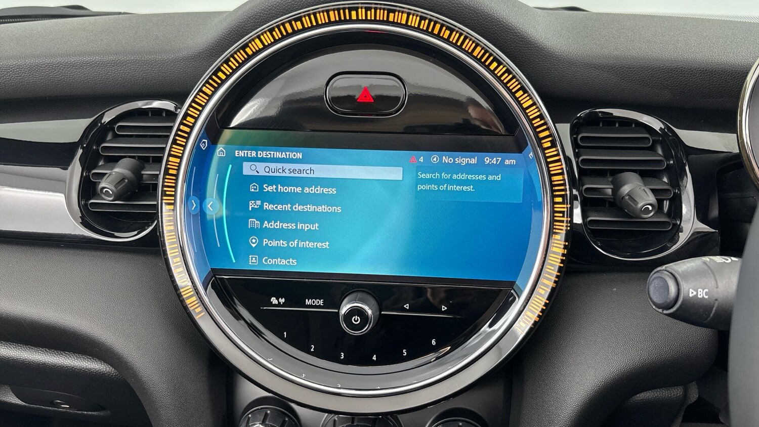 Used MINI Convertible 2021 for sale - 76760067: Photo 28