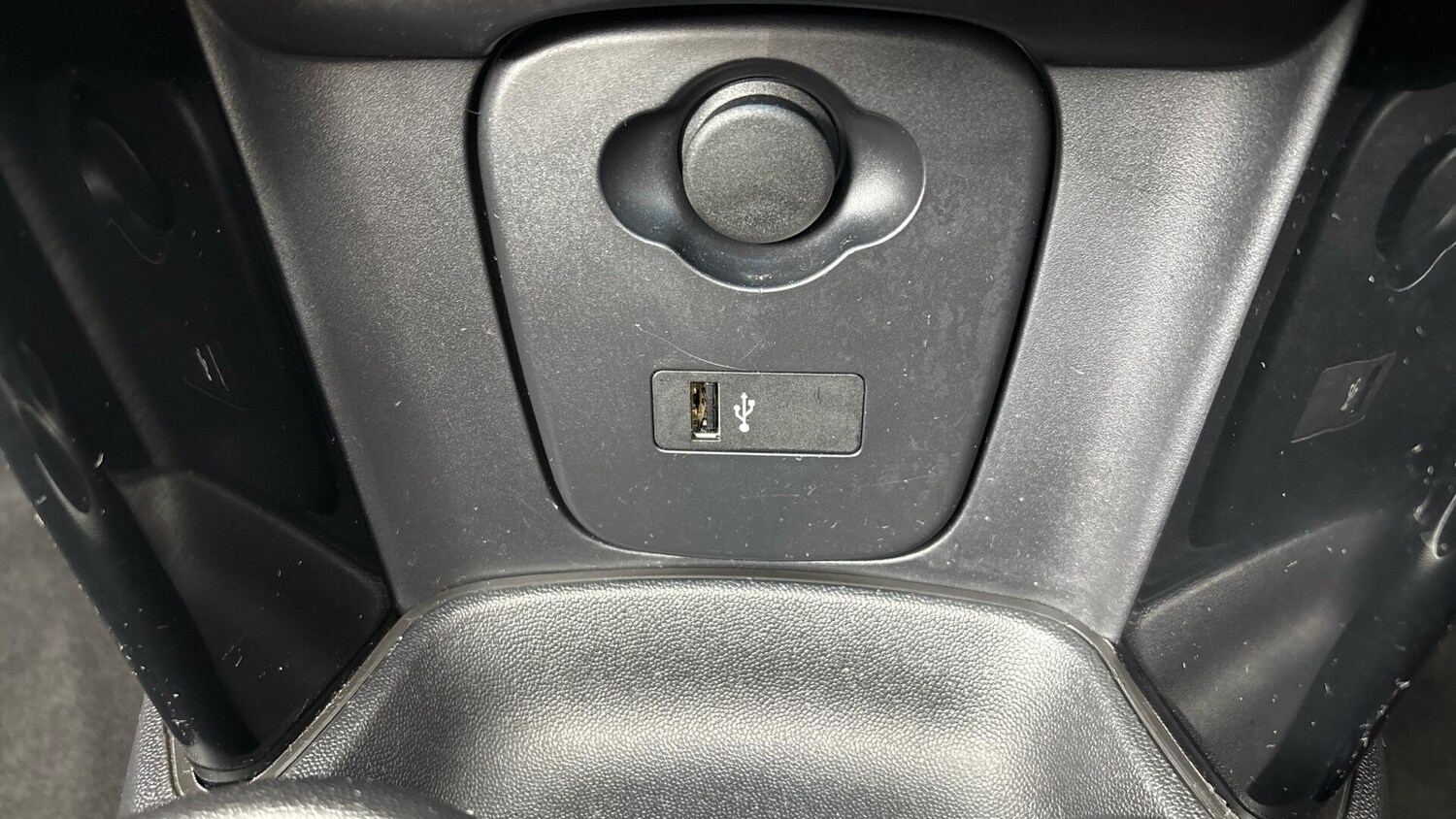 Used MINI Convertible 2021 for sale - 76760067: Photo 32