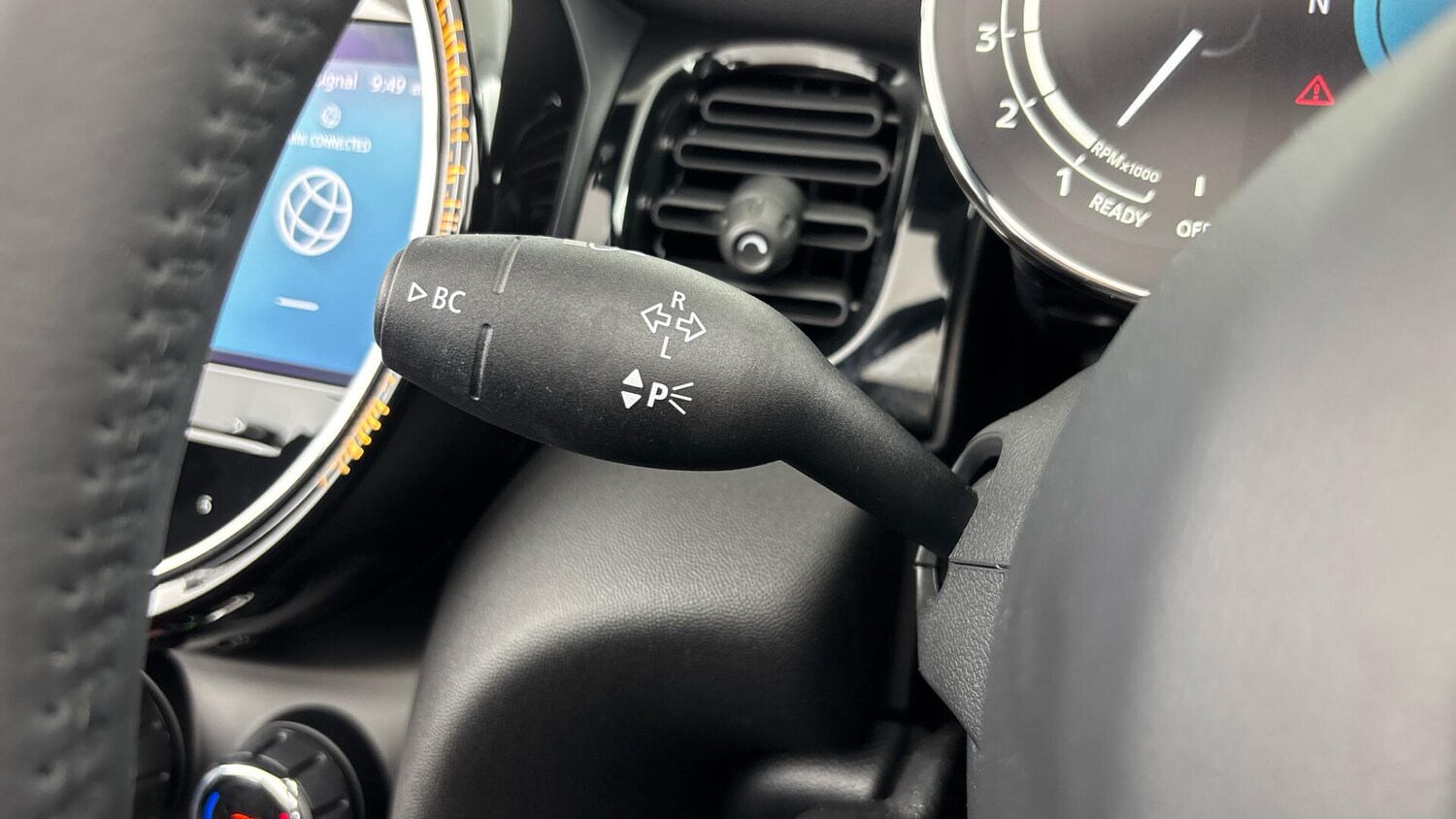 Used MINI Convertible 2021 for sale - 76760067: Photo 33