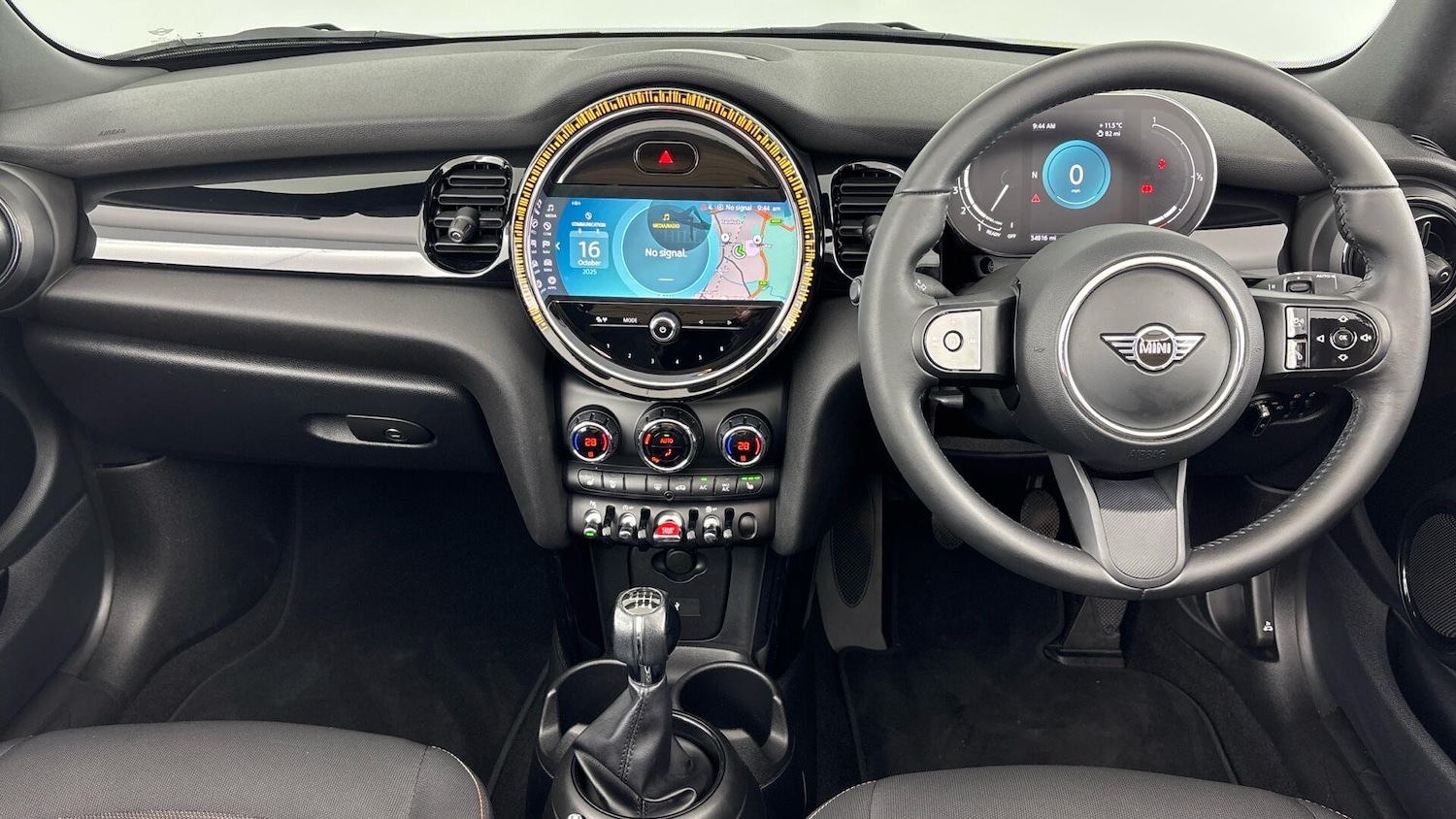 Used MINI Convertible 2021 for sale - 76760067: Photo 4