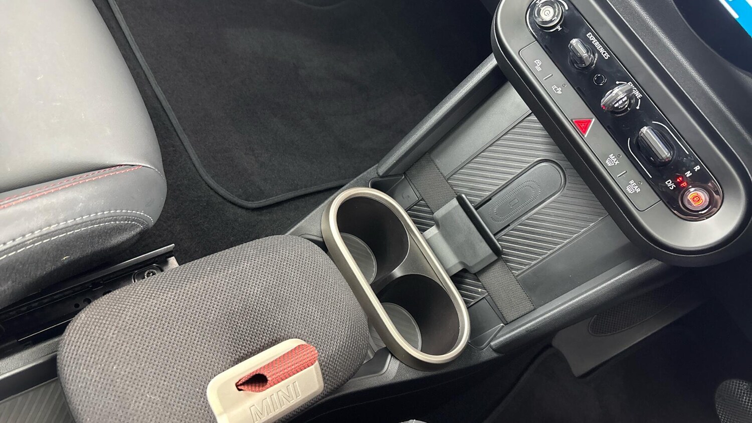 Used MINI Hatch for sale - 78215013: Photo 10