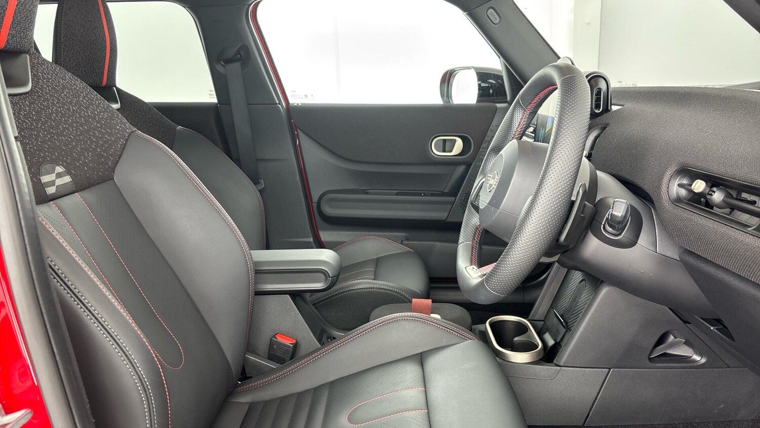 Used MINI Hatch for sale - 78215013: Photo 11