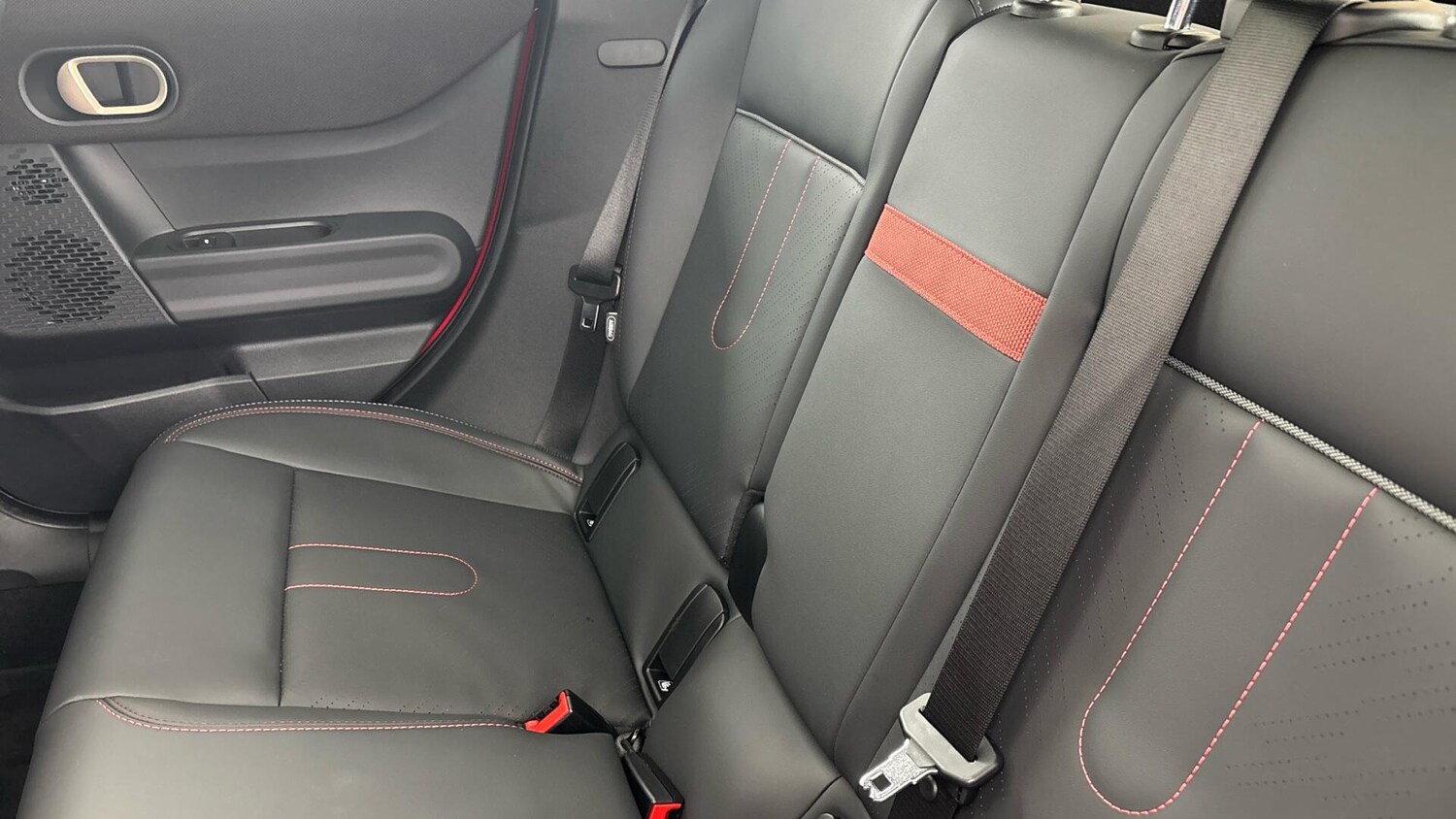 Used MINI Hatch for sale - 78215013: Photo 12