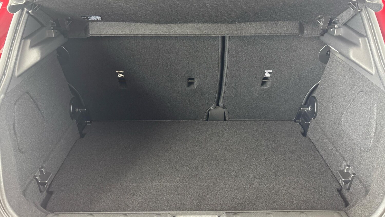 Used MINI Hatch for sale - 78215013: Photo 13