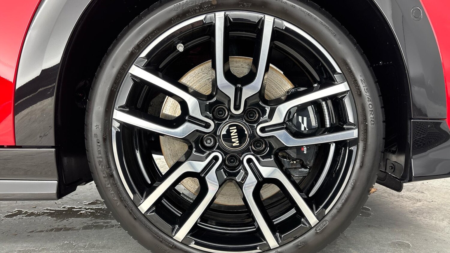 Used MINI Hatch for sale - 78215013: Photo 14