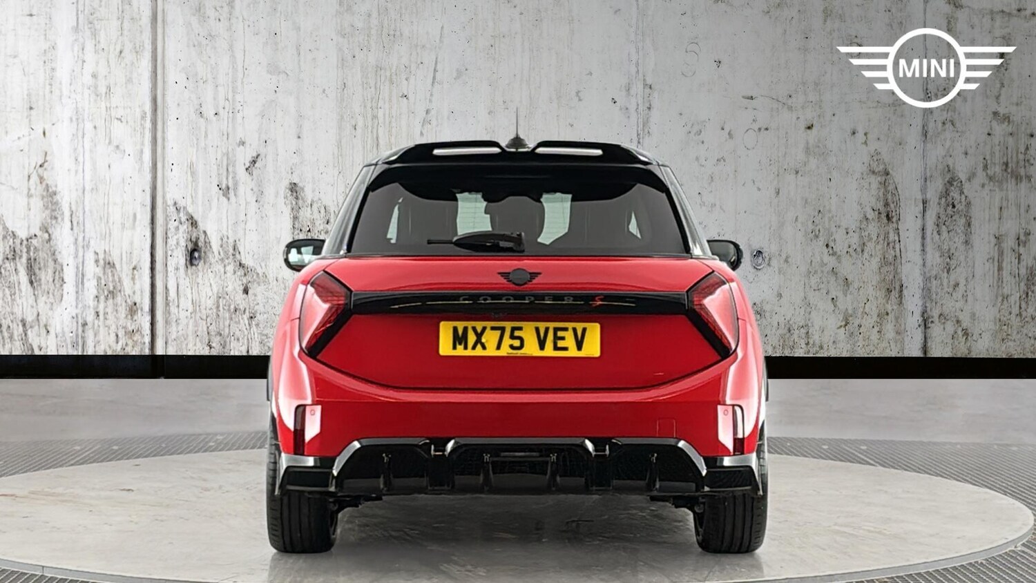 Used MINI Hatch for sale - 78215013: Photo 15