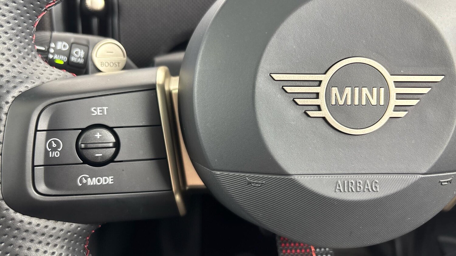 Used MINI Hatch for sale - 78215013: Photo 17