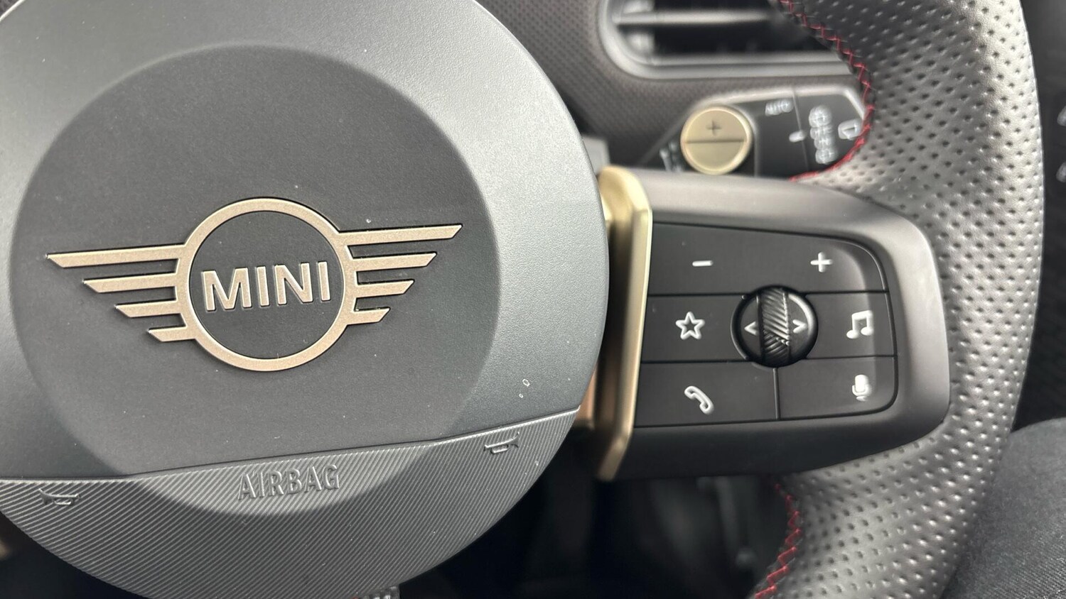 Used MINI Hatch for sale - 78215013: Photo 18