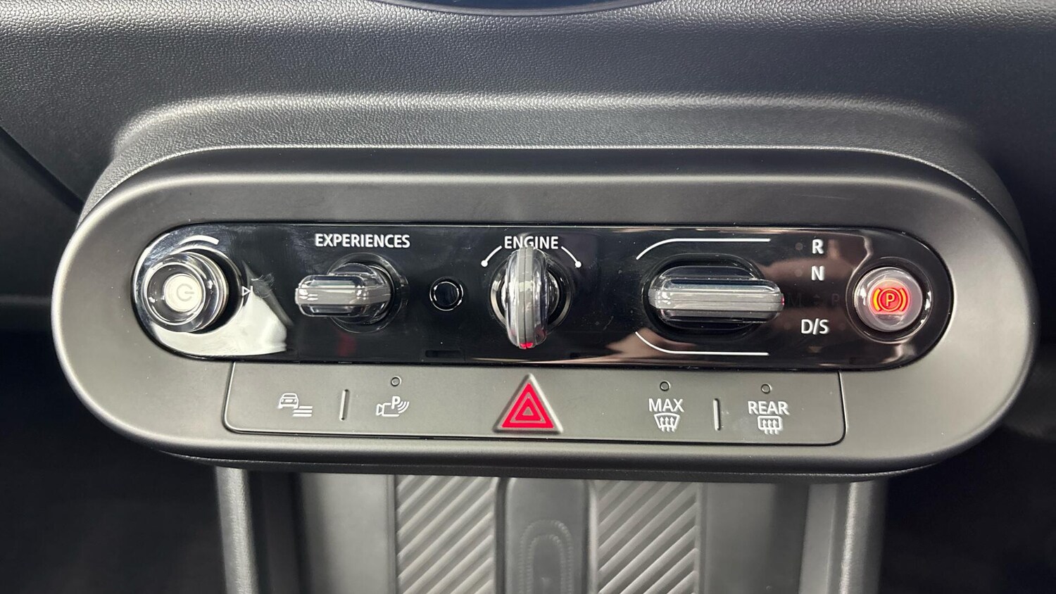 Used MINI Hatch for sale - 78215013: Photo 19