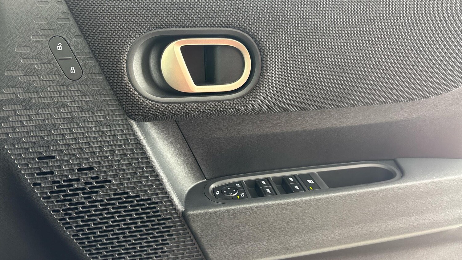 Used MINI Hatch for sale - 78215013: Photo 20