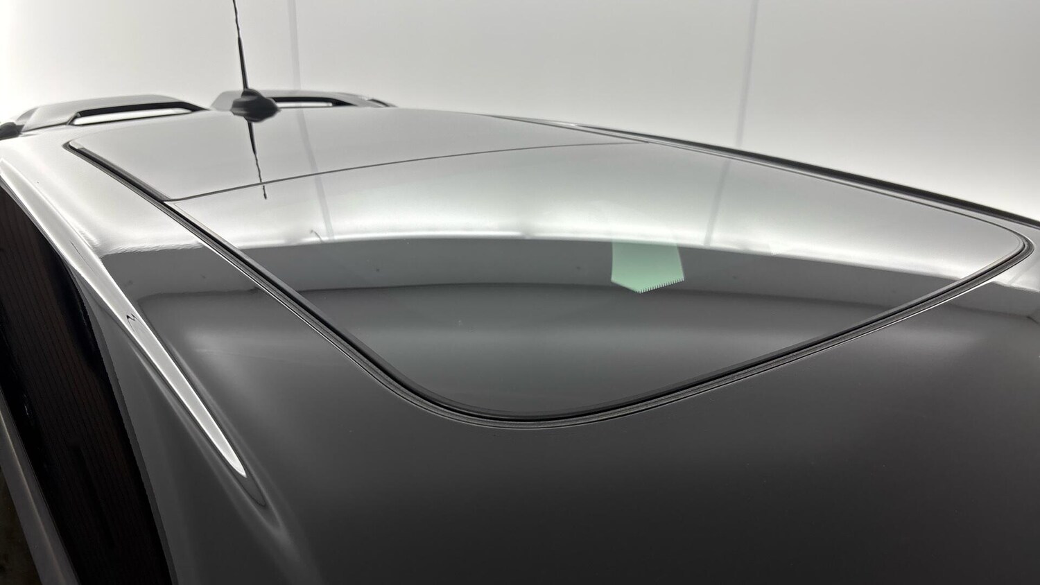 Used MINI Hatch for sale - 78215013: Photo 21