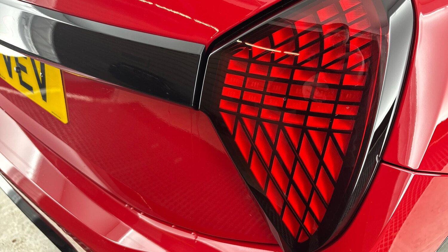 Used MINI Hatch for sale - 78215013: Photo 22