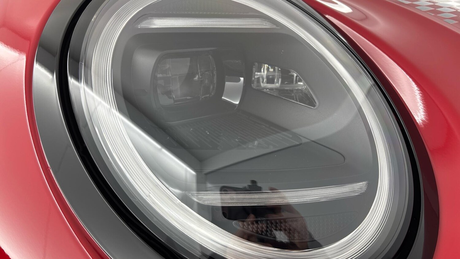 Used MINI Hatch for sale - 78215013: Photo 23