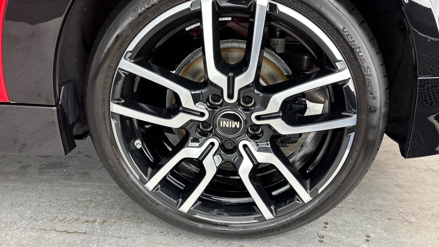 Used MINI Hatch for sale - 78215013: Photo 25