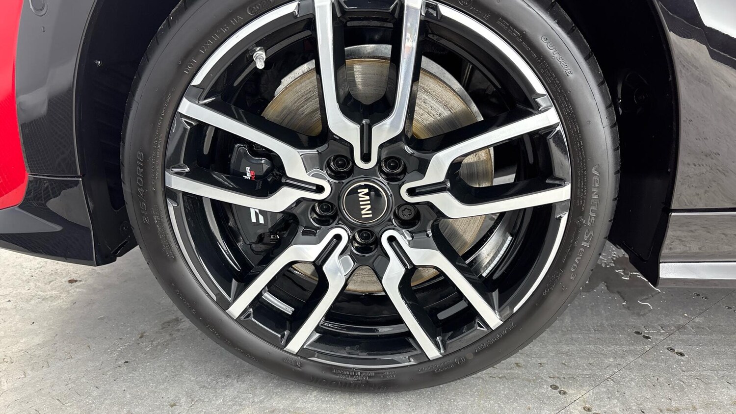 Used MINI Hatch for sale - 78215013: Photo 26