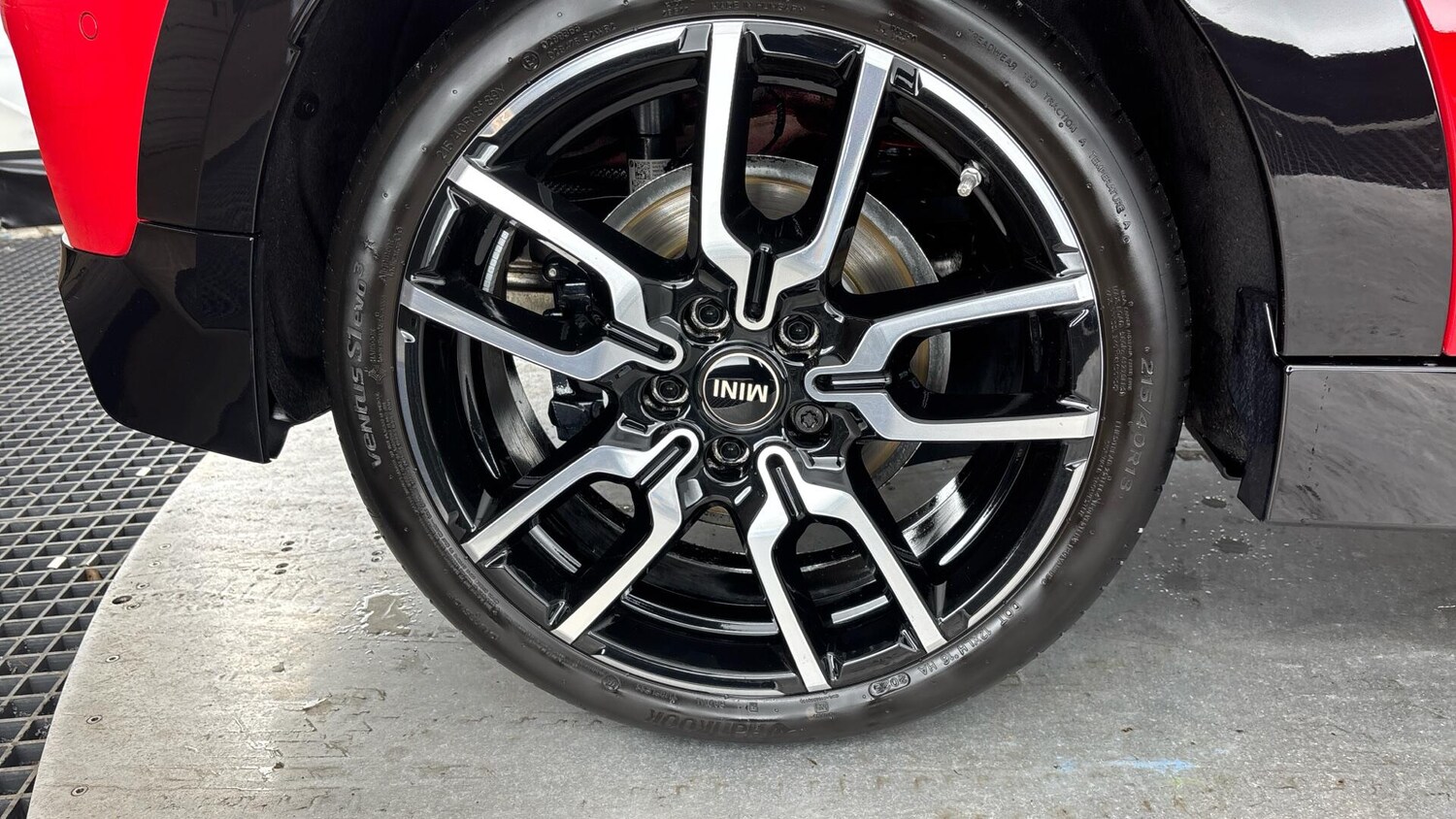 Used MINI Hatch for sale - 78215013: Photo 28