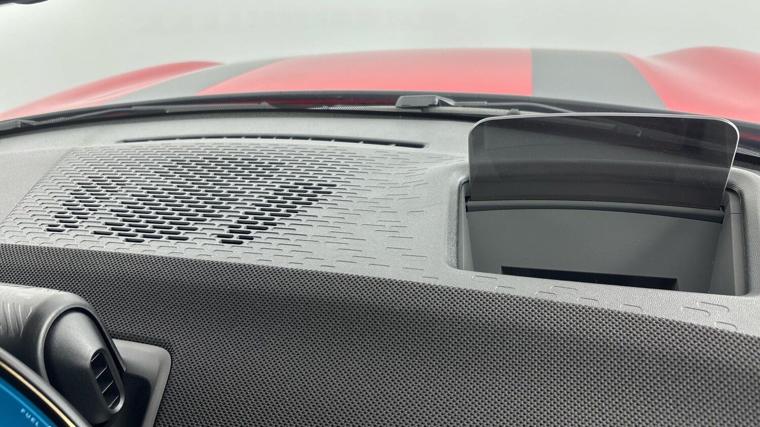 Used MINI Hatch for sale - 78215013: Photo 29