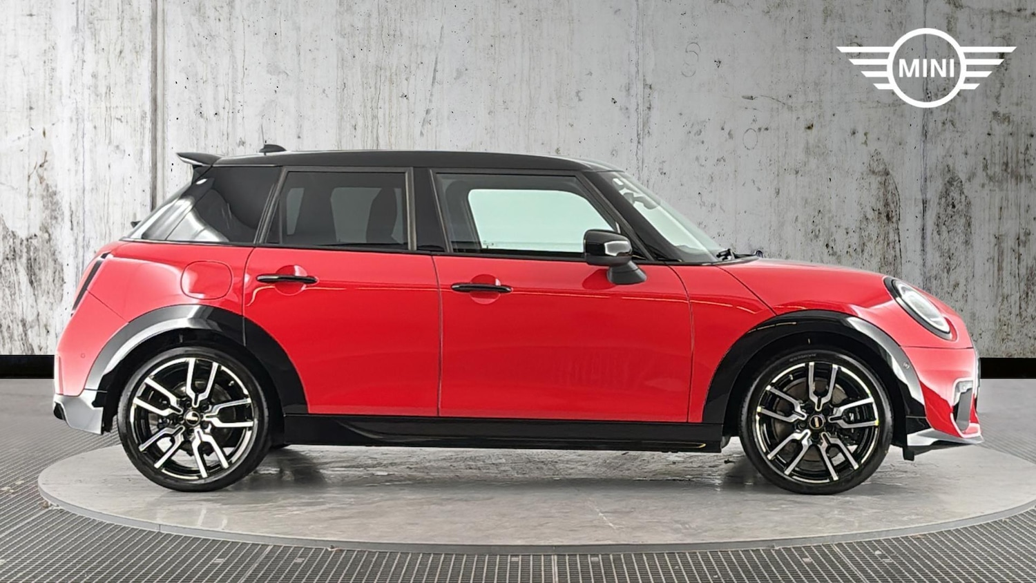 Used MINI Hatch for sale - 78215013: Photo 3