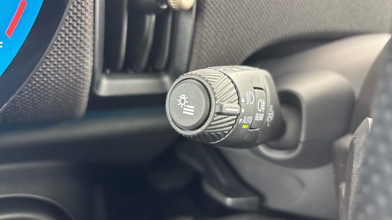 Used MINI Hatch for sale - 78215013: Photo 30