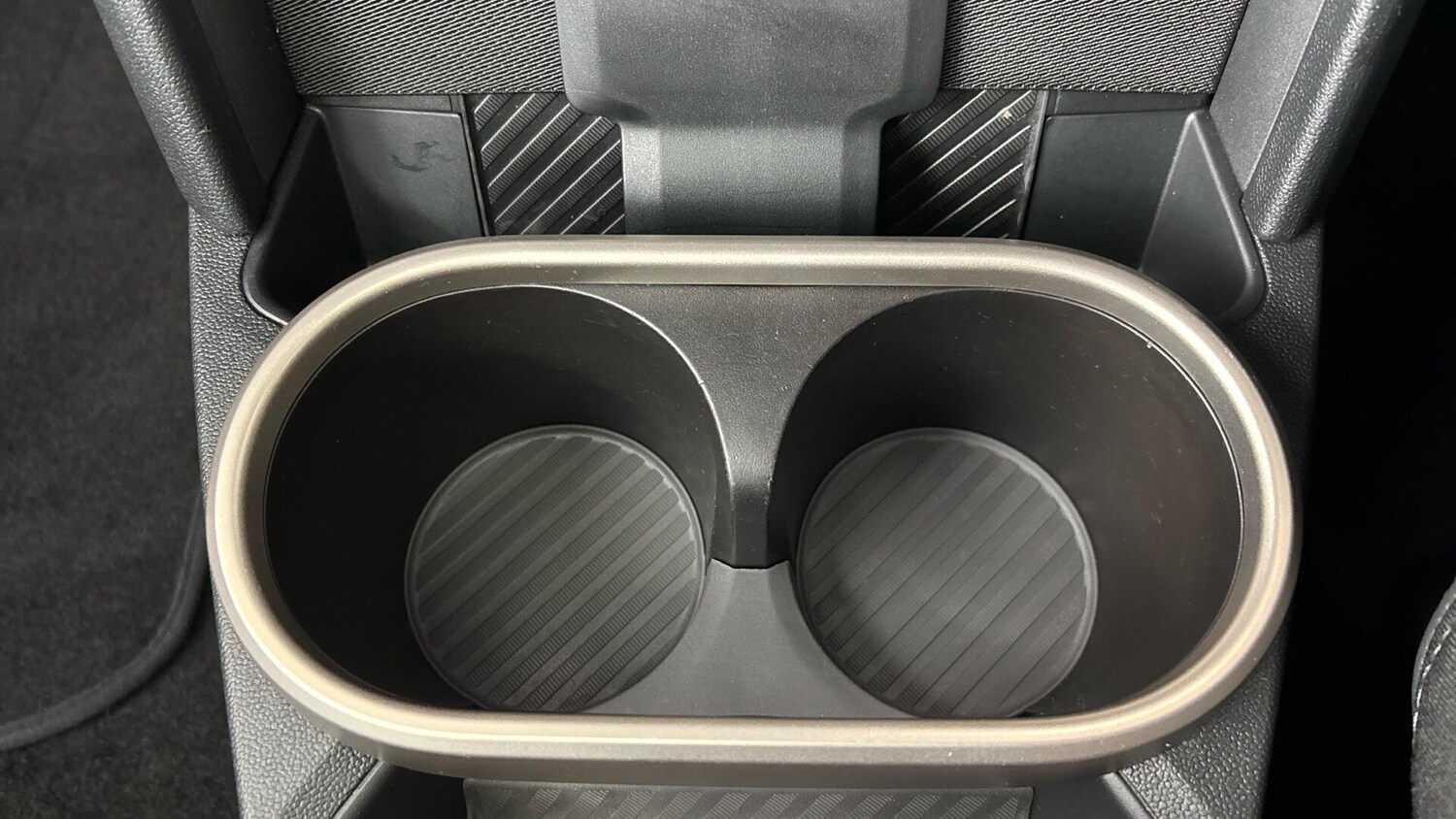 Used MINI Hatch for sale - 78215013: Photo 31