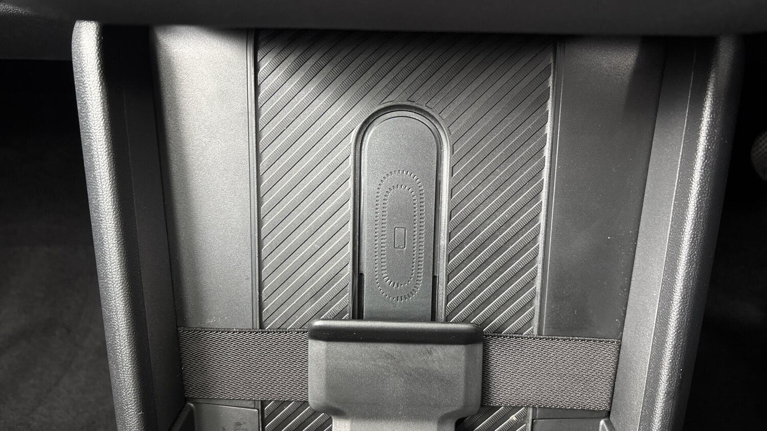 Used MINI Hatch for sale - 78215013: Photo 32