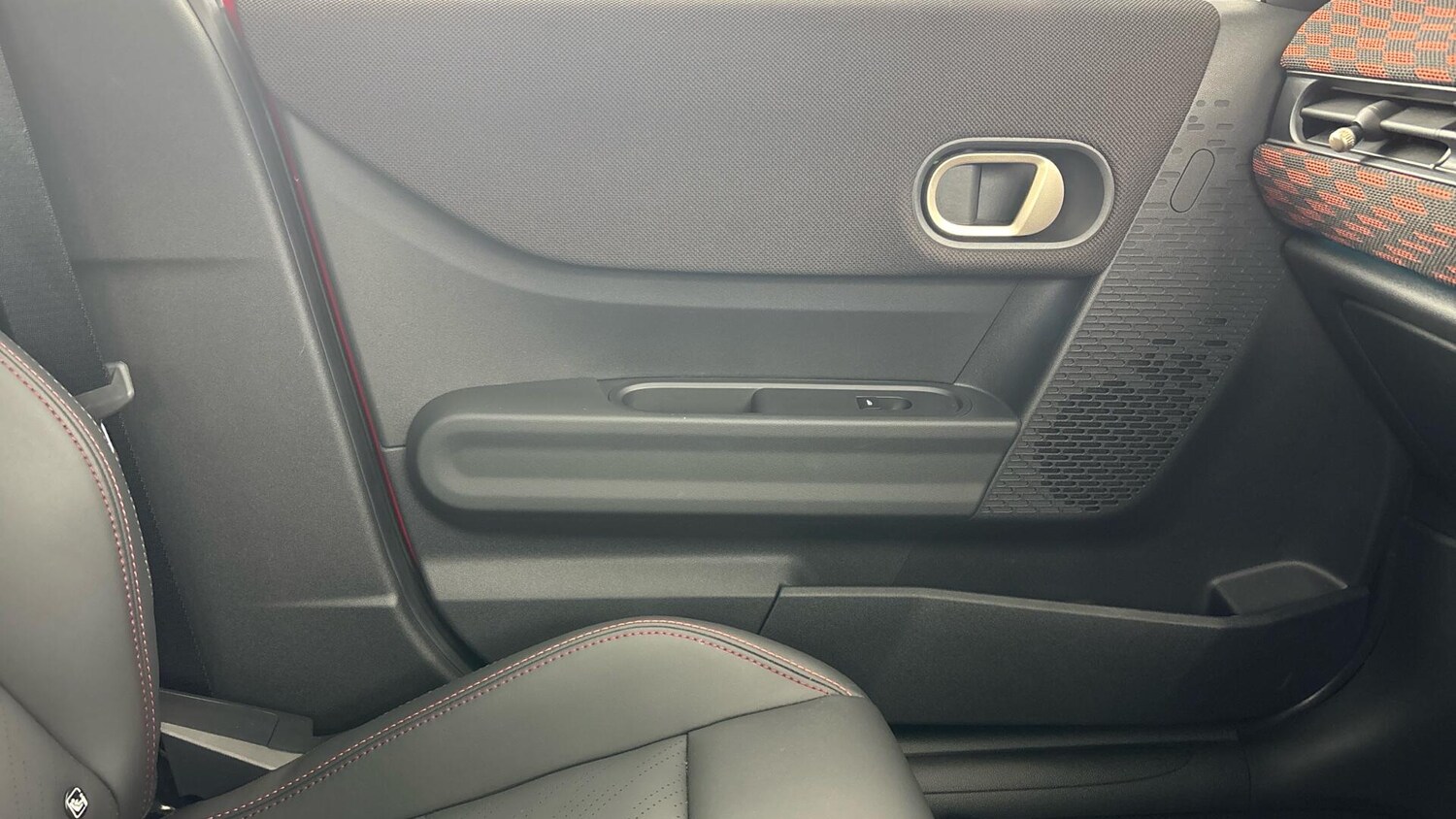 Used MINI Hatch for sale - 78215013: Photo 33