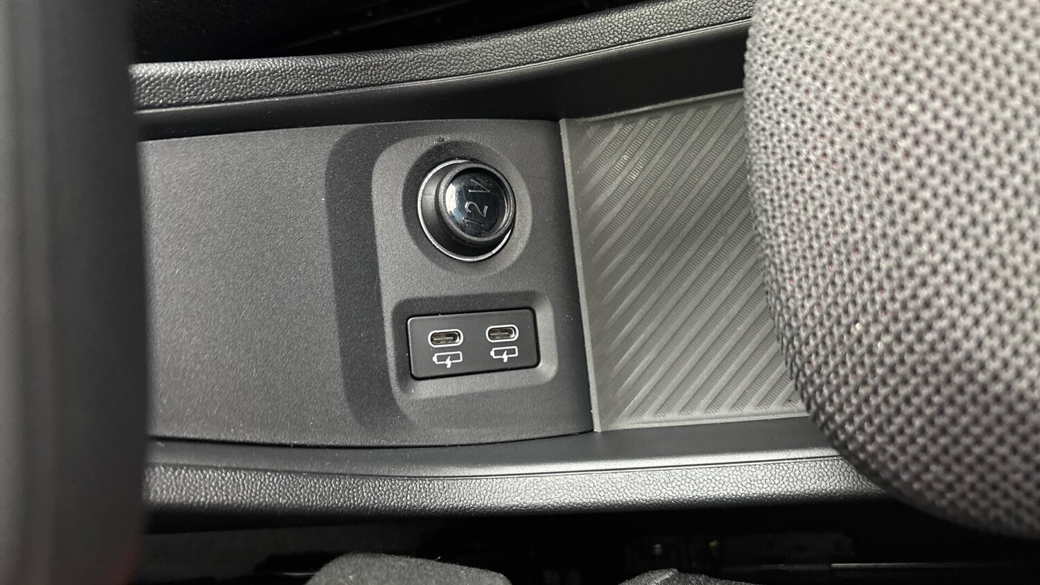 Used MINI Hatch for sale - 78215013: Photo 34