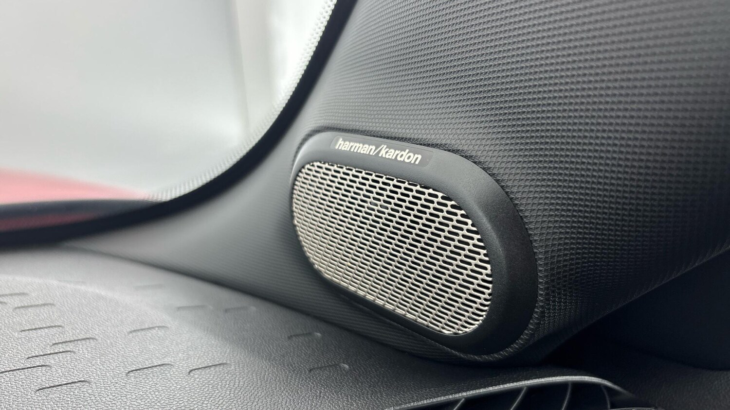 Used MINI Hatch for sale - 78215013: Photo 35