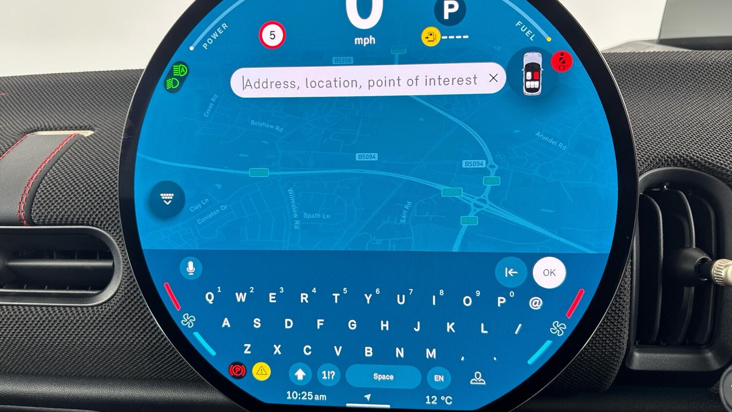 Used MINI Hatch for sale - 78215013: Photo 37