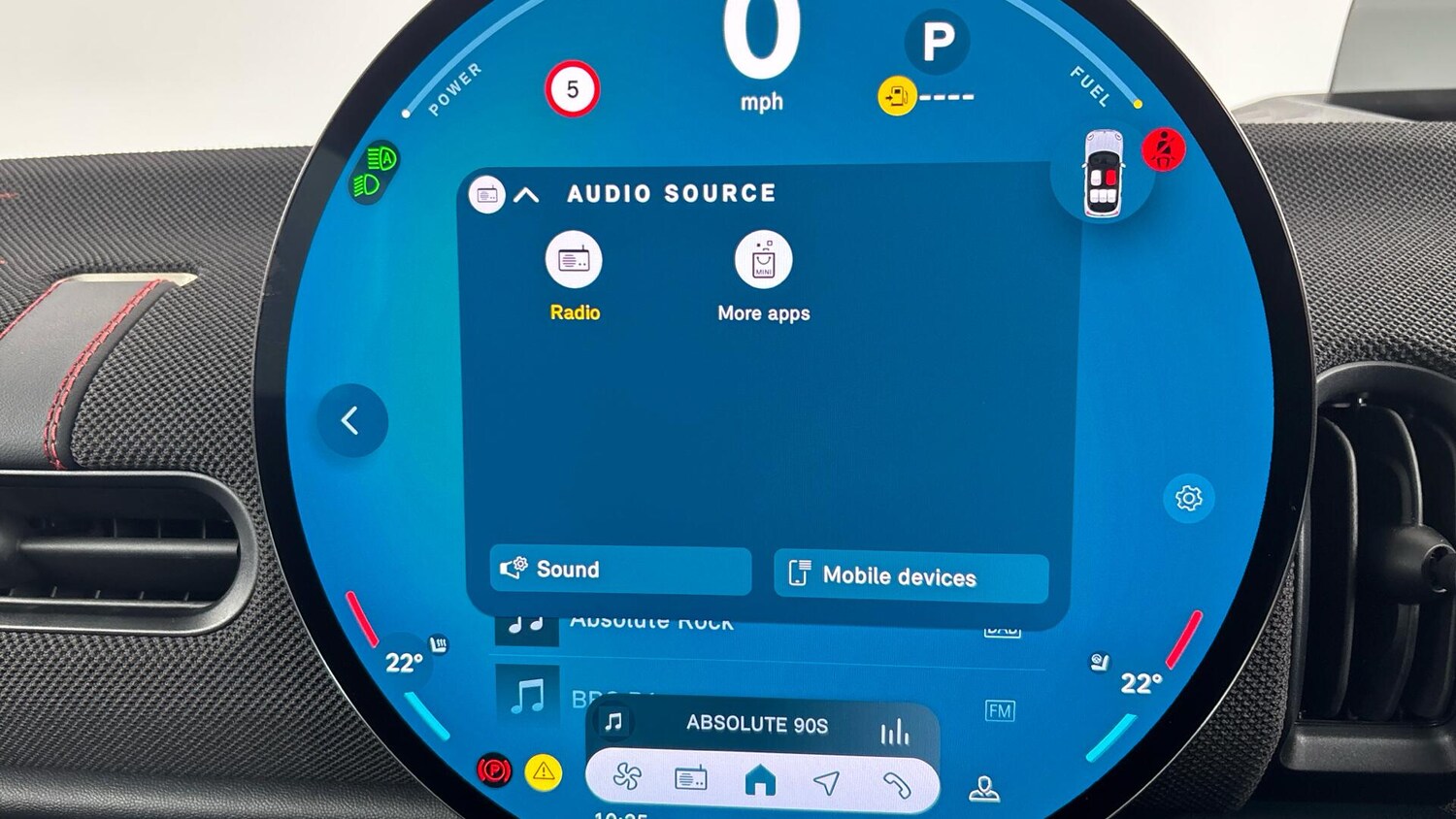 Used MINI Hatch for sale - 78215013: Photo 38