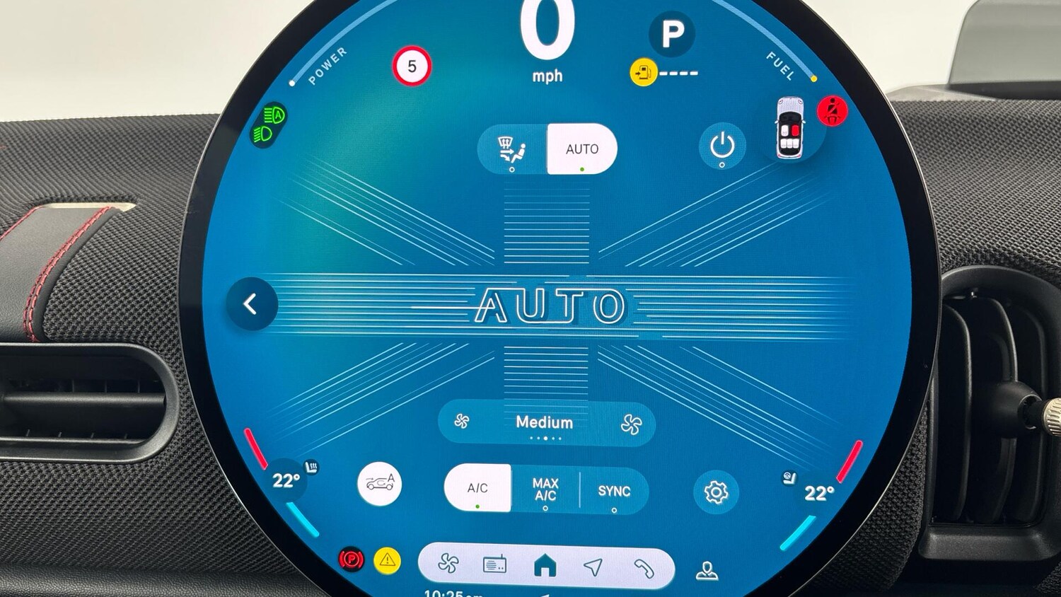 Used MINI Hatch for sale - 78215013: Photo 39