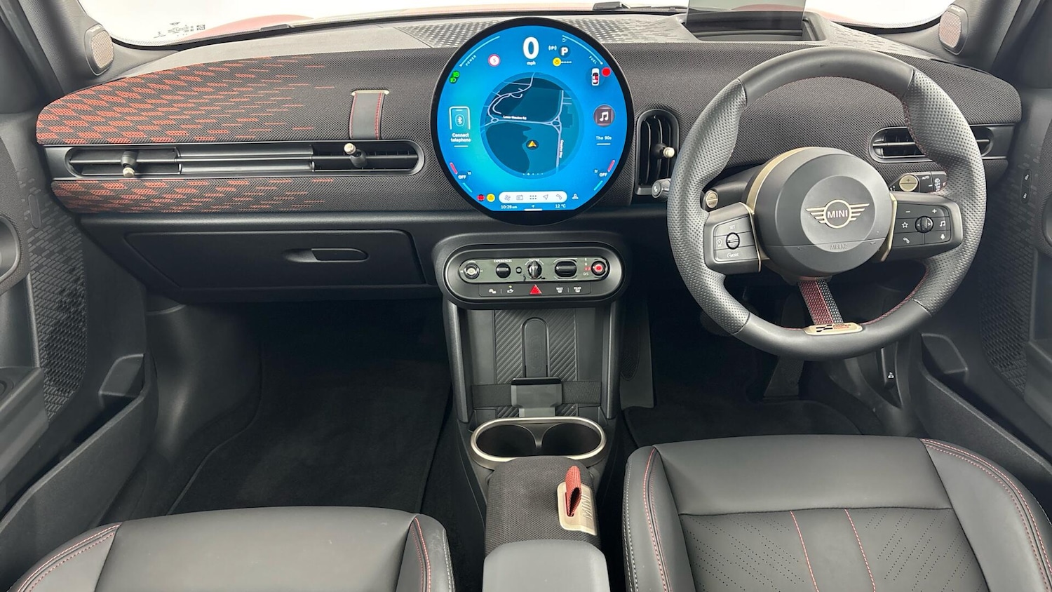 Used MINI Hatch for sale - 78215013: Photo 4