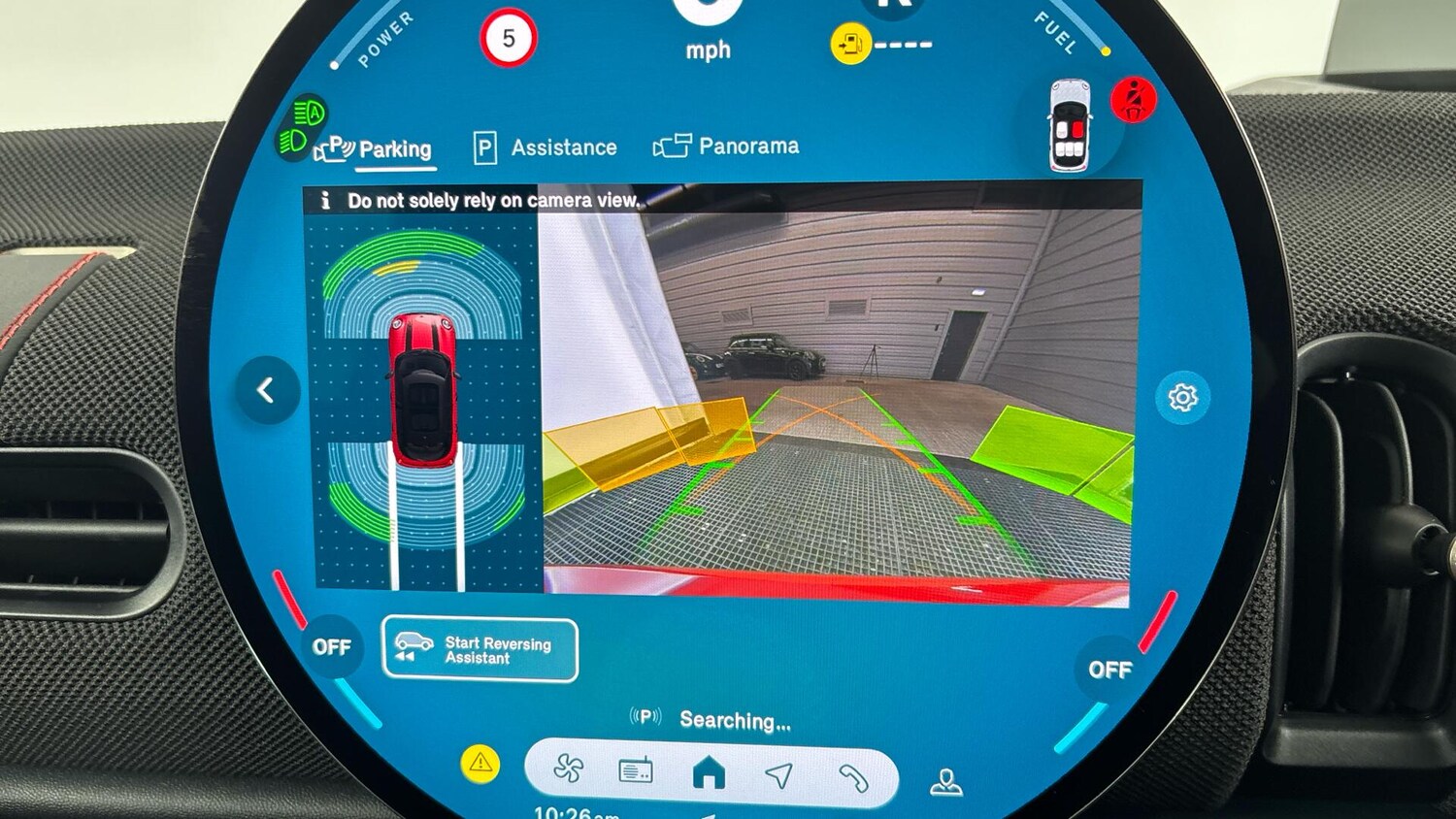 Used MINI Hatch for sale - 78215013: Photo 40