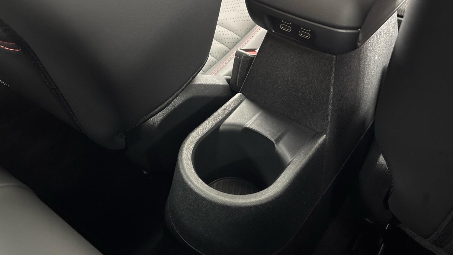 Used MINI Hatch for sale - 78215013: Photo 41