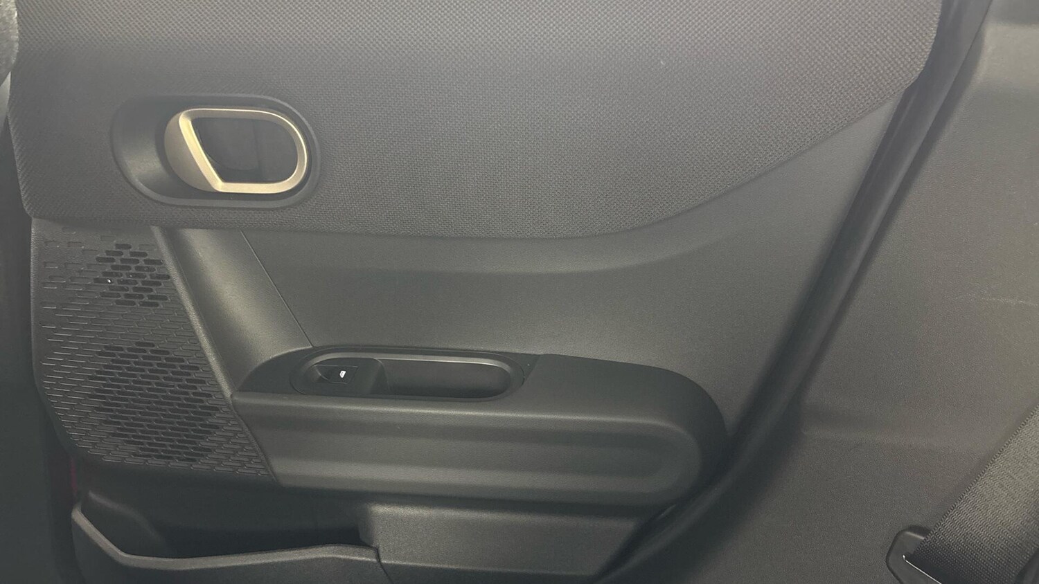 Used MINI Hatch for sale - 78215013: Photo 42