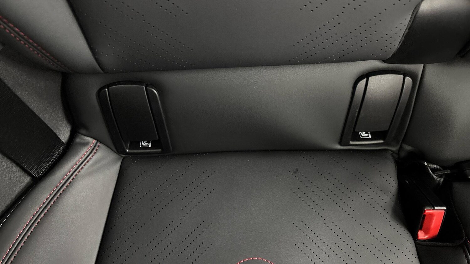 Used MINI Hatch for sale - 78215013: Photo 43