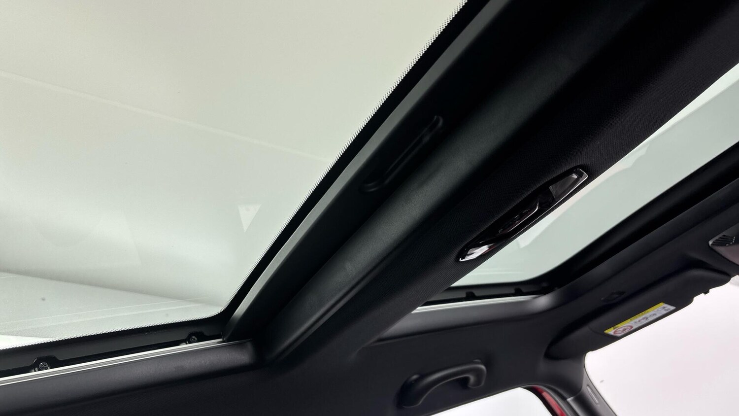 Used MINI Hatch for sale - 78215013: Photo 44