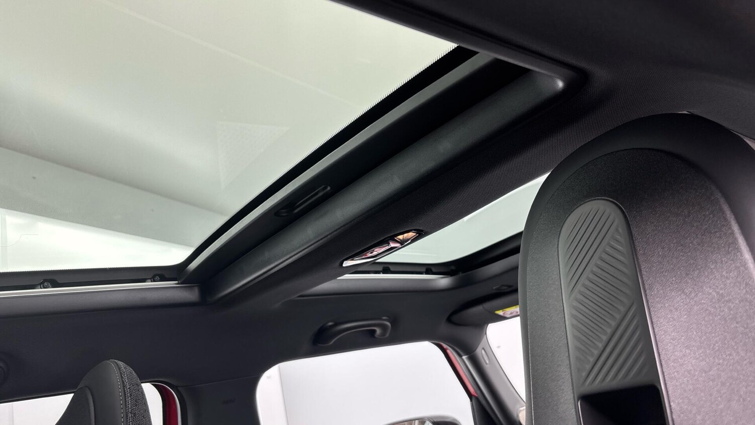 Used MINI Hatch for sale - 78215013: Photo 45