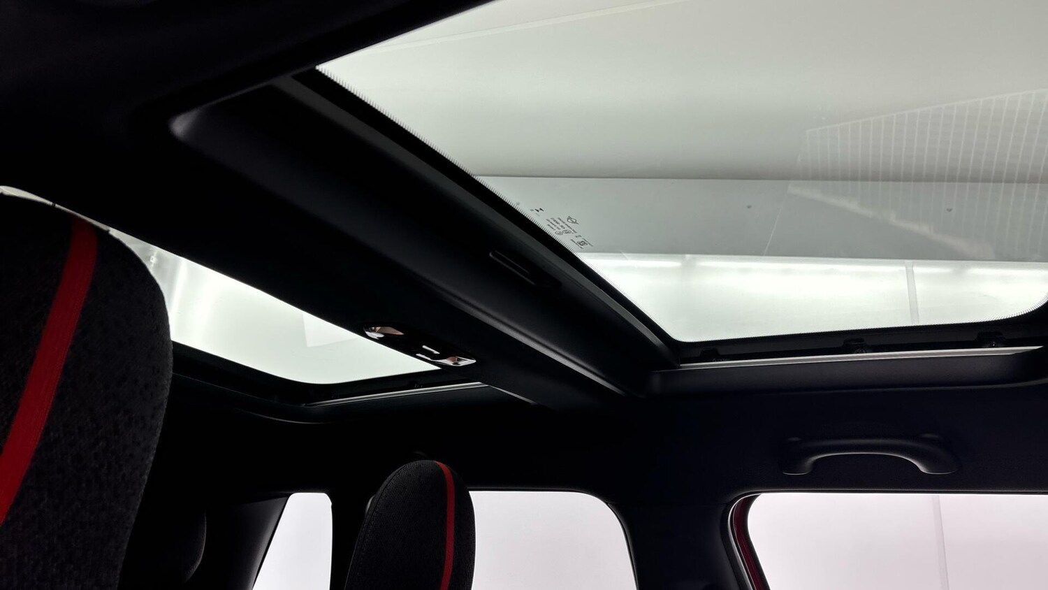 Used MINI Hatch for sale - 78215013: Photo 46