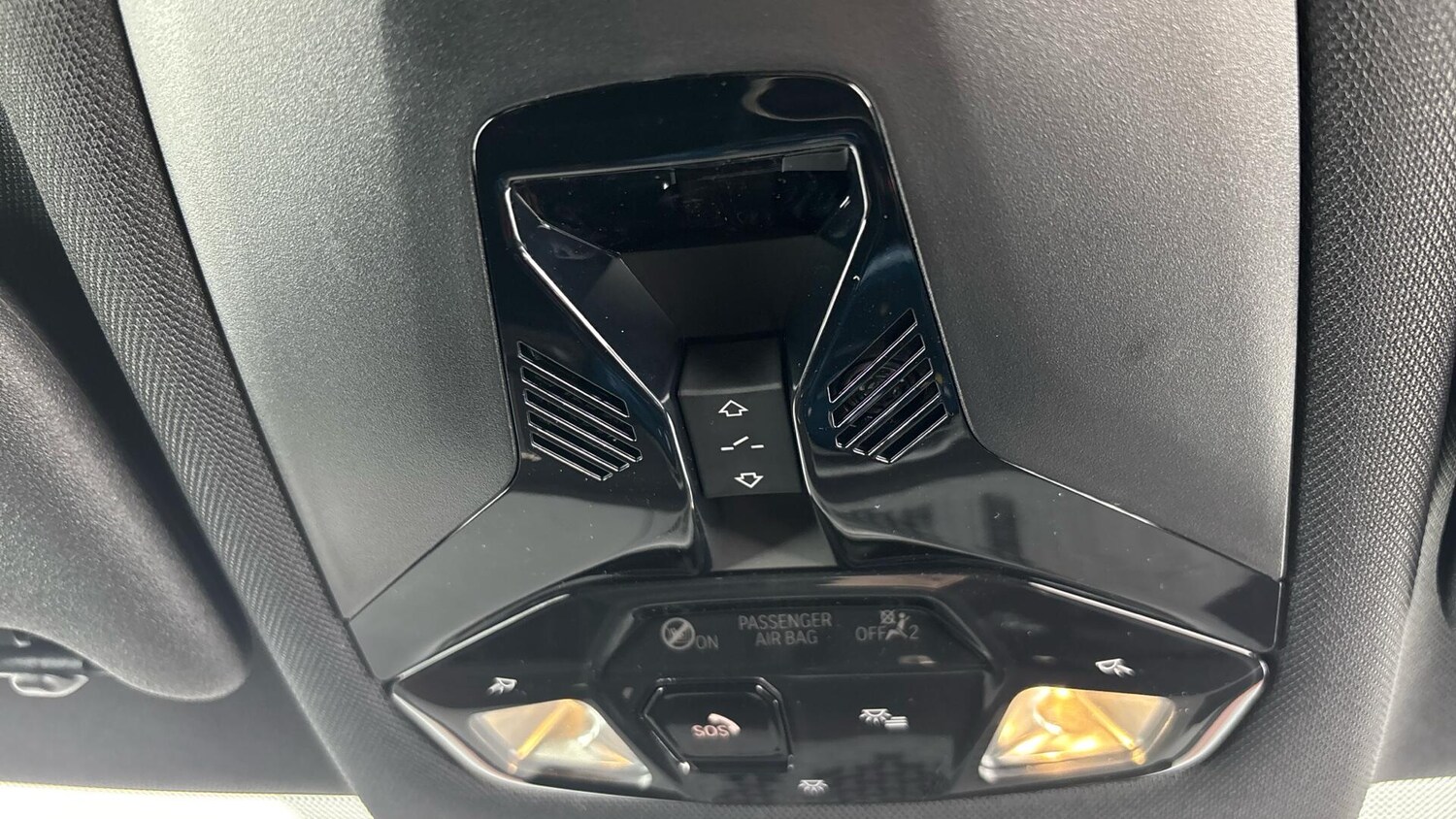 Used MINI Hatch for sale - 78215013: Photo 47