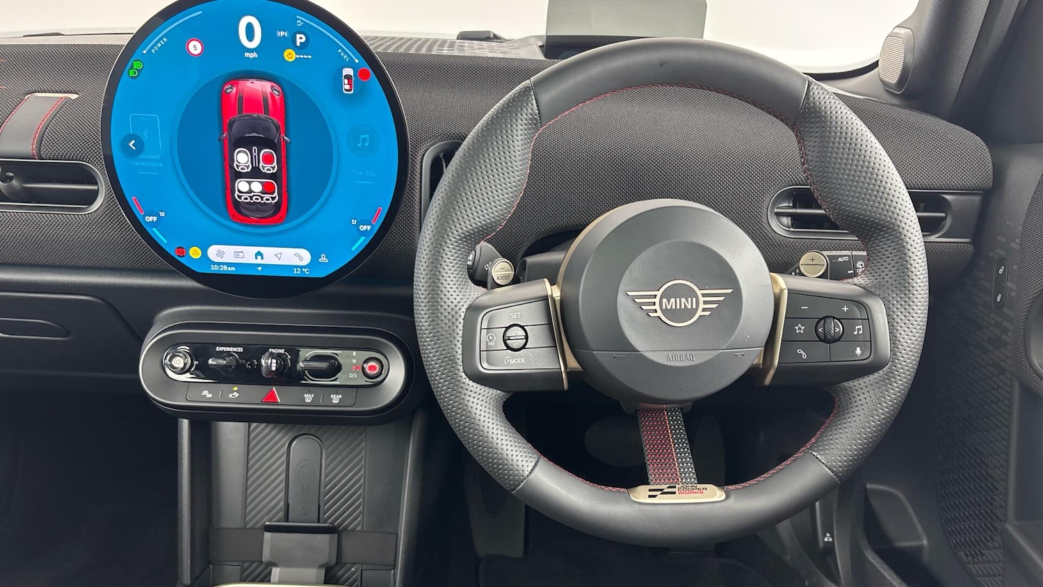 Used MINI Hatch for sale - 78215013: Photo 5