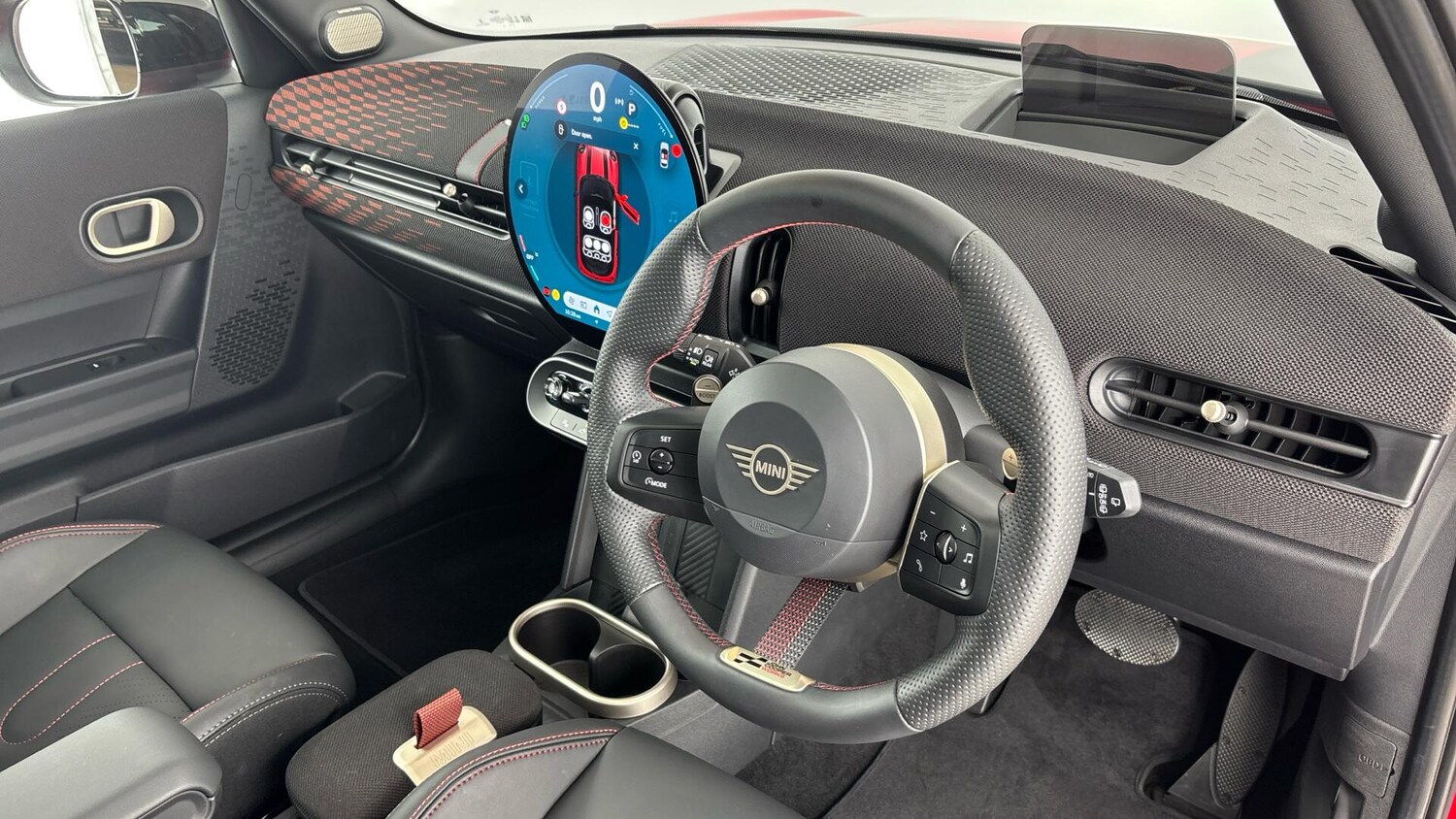 Used MINI Hatch for sale - 78215013: Photo 6