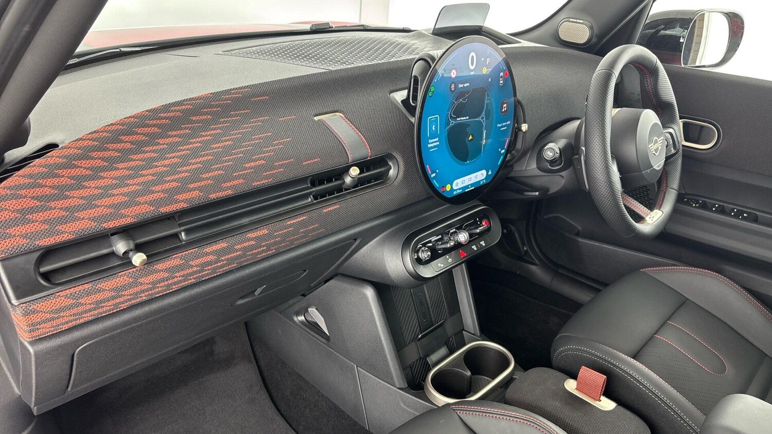 Used MINI Hatch for sale - 78215013: Photo 7