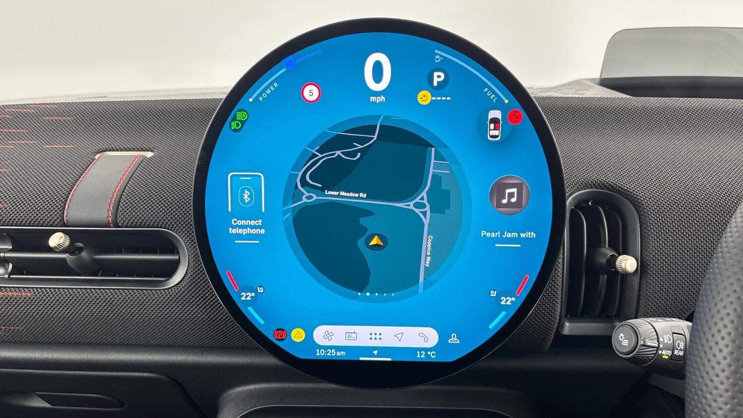 Used MINI Hatch for sale - 78215013: Photo 8