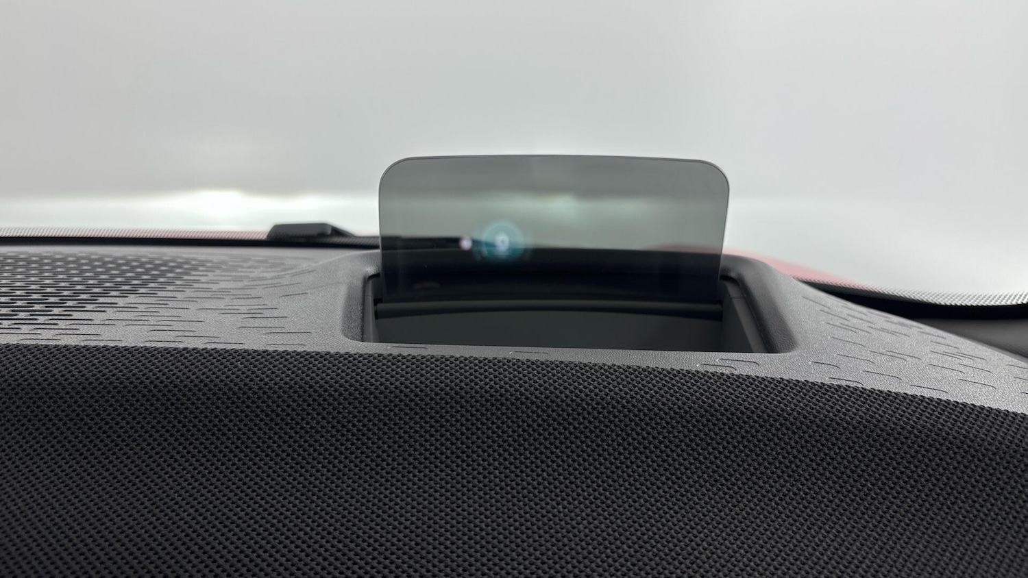 Used MINI Hatch for sale - 78215013: Photo 9